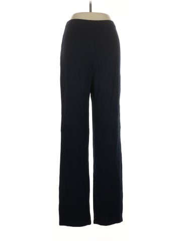 St. John Dress Pants (view 2)