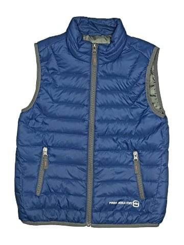Free Country Vest (view 1)