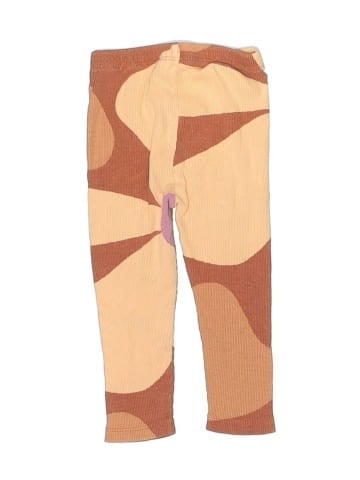 Zara Casual Pants (view 2)