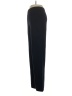 St. John Black Dress Pants Size 4 - photo 5