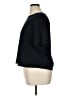 Tiny 100% Cotton Black Short Sleeve Top Size XL - photo 5