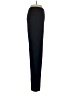 St. John Black Dress Pants Size 4 - photo 4