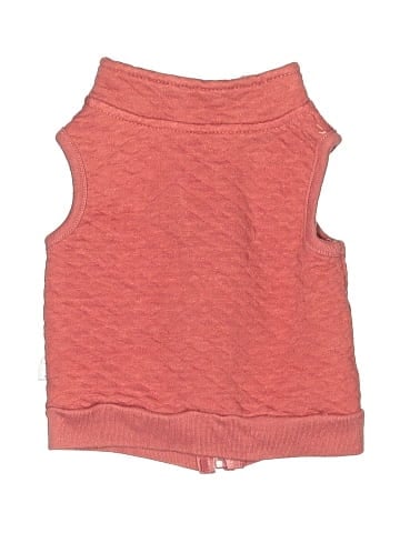 Duck Duck Goose Sweater Vest (view 2)