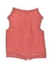 Duck Duck Goose Red Sweater Vest 9-12 MO / 12 MO - photo 2