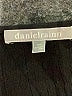 Daniel Rainn 100% Rayon Black Sleeveless Blouse Size 2X - photo 7