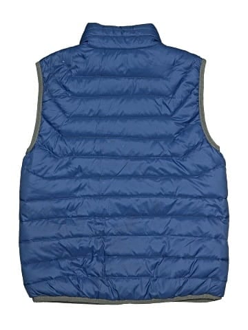 Free Country Vest (view 2)