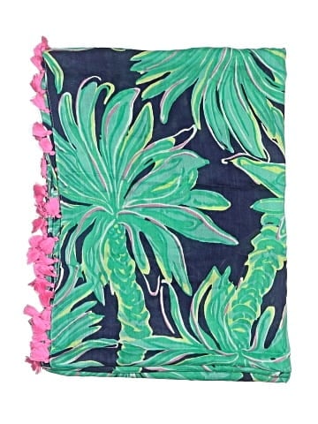 Lilly Pulitzer Scarf (view 2)