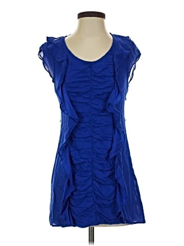 Odille Cocktail Dress (view 1)