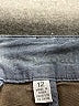 Horny Toad Brown Casual Pants Size 12 - photo 7