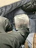Horny Toad Brown Casual Pants Size 12 - photo 8