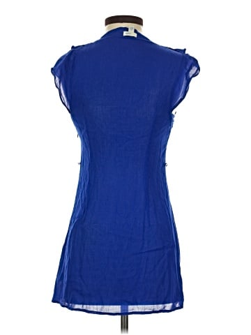 Odille Cocktail Dress (view 2)