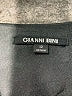 Gianni Bini Black Cocktail Dress Size 12 - photo 7
