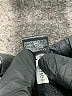 Gianni Bini Black Cocktail Dress Size 12 - photo 8
