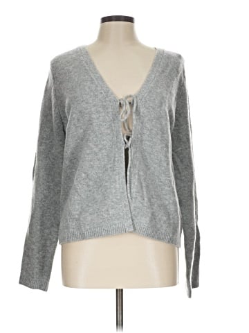 Abercrombie & Fitch Cardigan (view 1)