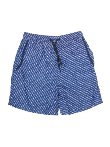 Assorted Brands Board Shorts (view 1)