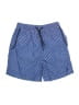 Assorted Brands Blue Board Shorts Size 10 - 12 - photo 1