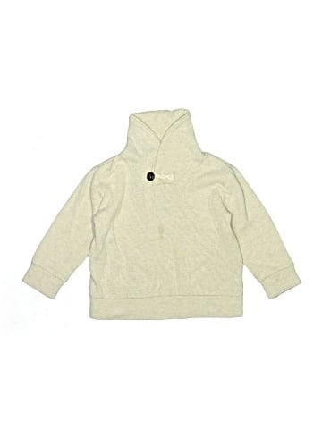 Baby Gap Sweatshirt (view 1)