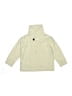 Baby Gap 100% Cotton Tan Sweatshirt Size 2T - photo 1