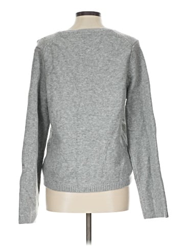 Abercrombie & Fitch Cardigan (view 2)