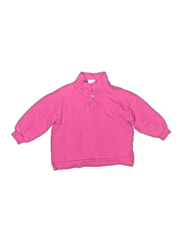 Zara Jacket (view 1)