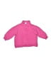 Zara Pink Jacket Size 18-24 mo - photo 1
