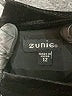 Zunie Gold Dress Size 12 - photo 3
