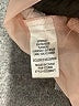 Zunie Gold Dress Size 12 - photo 4