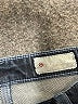 Adriano Goldschmied Blue Jeans Size 28 waist - photo 7