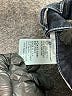 Adriano Goldschmied Blue Jeans Size 28 waist - photo 8