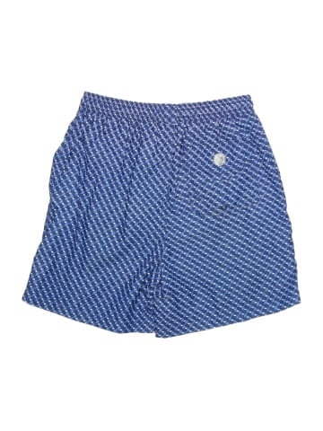 Assorted Brands Board Shorts (view 2)