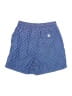 Assorted Brands Blue Board Shorts Size 10 - 12 - photo 2