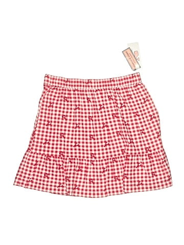 Vineyard Vines Skirt (view 1)