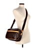 Louis Vuitton 100% Coated Canvas Brown Monogram Reporter PM One size - photo 2