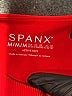 SPANX Red Tank Top Size M - photo 7