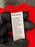 SPANX Red Tank Top Size M - photo 8