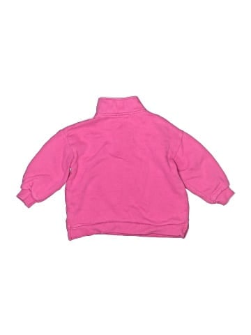 Zara Jacket (view 2)