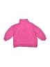 Zara Pink Jacket Size 18-24 mo - photo 2