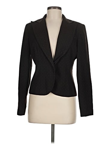 Bill Blass Blazer (view 1)