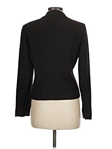 Bill Blass Blazer (view 2)