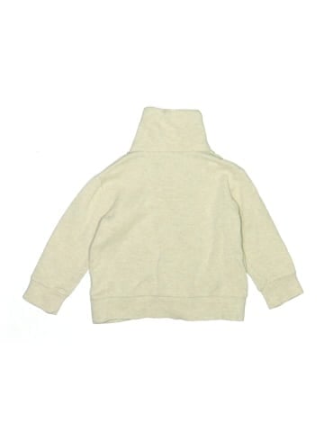 Baby Gap Sweatshirt (view 2)