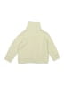 Baby Gap 100% Cotton Tan Sweatshirt Size 2T - photo 2