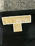 MICHAEL Michael Kors Black Casual Skirt Size 14 - photo 4