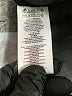 MICHAEL Michael Kors Black Casual Skirt Size 14 - photo 5