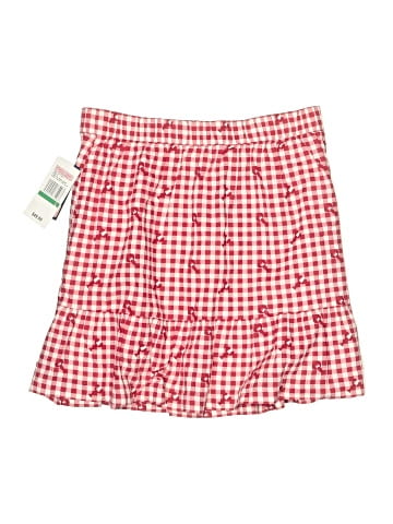 Vineyard Vines Skirt (view 2)