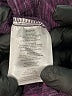 Free Country Purple Track Jacket Size S - photo 7