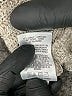 Express Metallic Tan Pullover Sweater Size XS - photo 8