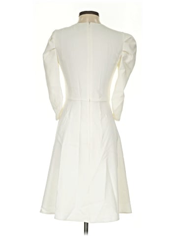 Halston Cocktail Dress (view 2)