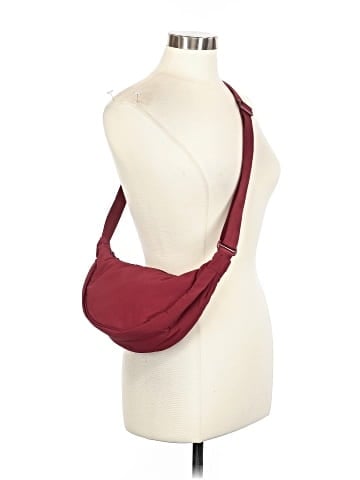 Uniqlo Crossbody Bag (view 2)