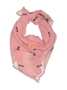 Karl Lagerfeld Paris Scarf