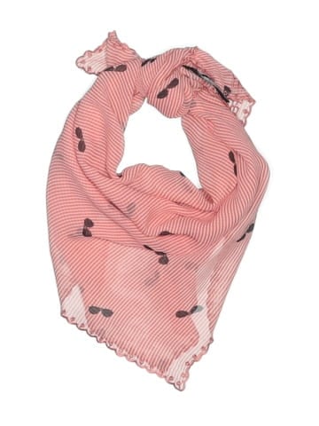 Karl Lagerfeld Paris Scarf (view 1)